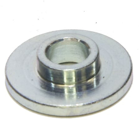 Alliance WASHER SHOULDER IDLER 70265901
